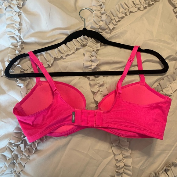 Aerie Push Up Bra - Picture 3 of 6